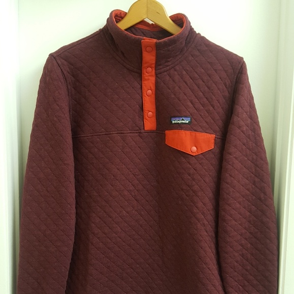 Sold - Picture 2 of 6